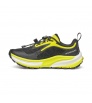 Scarpa Golden Gate ATR Kid
